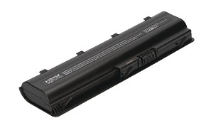 593556-001 Batterij