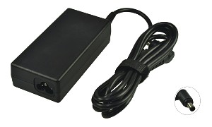 G60-115EM Adapter