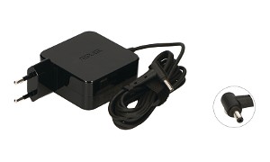 Taichi21-cw009h Adapter