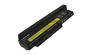 ThinkPad X220 4293 Batterij (9 cellen)