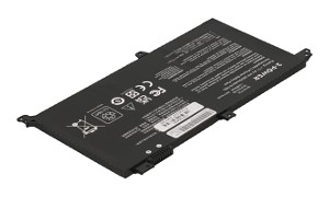 Vivobook X430UF Batterij (3 cellen)