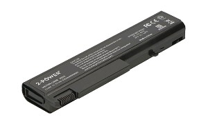 500372-001 Batterij