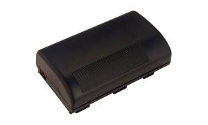 VKR-9005 Batterij