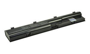 ProBook 4330s Batterij (6 cellen)