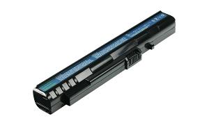 eM250 Batterij (3 cellen)