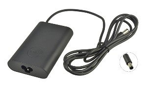 Latitude D530 Adapter