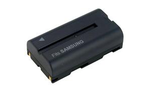 SB-L160 Batterij