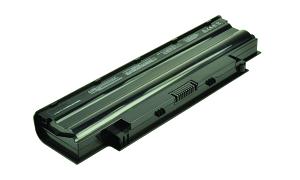 Inspiron 15 N5010 Batterij (6 cellen)