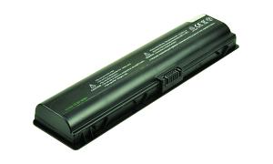 HSTNN-IB31 Batterij