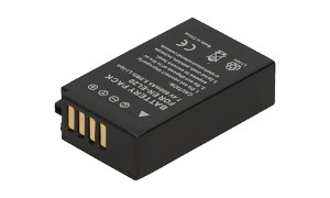 DL24-500 Batterij