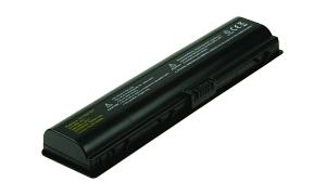 G6096EG Batterij (6 cellen)