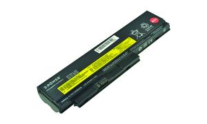 ThinkPad X230i 2306 Batterij (6 cellen)