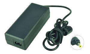 K40AC Adapter