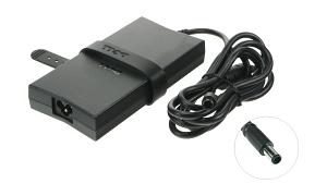 1FPKT Adapter