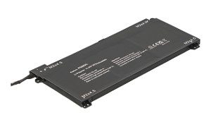 L48431-2C1 Batterij (3 cellen)