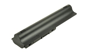 HSTNN-XB0X Batterij (9 cellen)