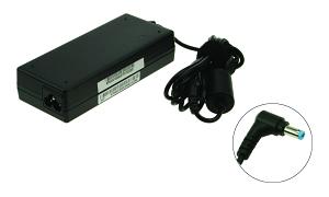 TravelMate 4674WLMi-FR Adapter