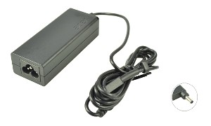 TravelMate TMV15-51 Adapter