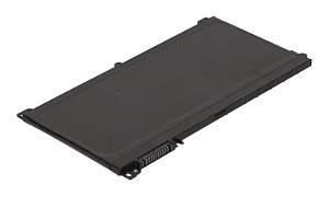 Stream 14-ax000na Batterij (3 cellen)