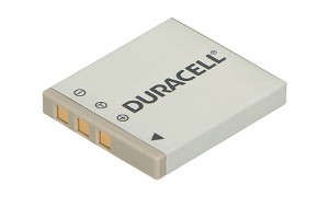 Digimax i5 Batterij