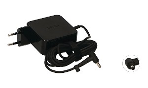 Ux32a-r3002v Adapter