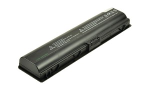G6096EG Batterij (6 cellen)