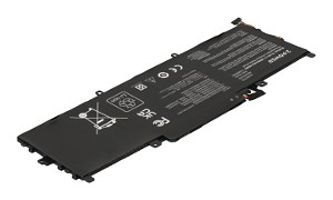 ZenBook UX331UN-1A Batterij (4 cellen)