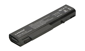 ProBook 6445b Batterij (6 cellen)