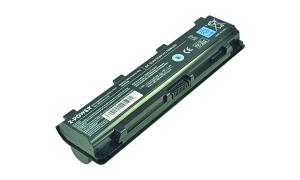 Qosmio X870-11X Batterij (9 cellen)