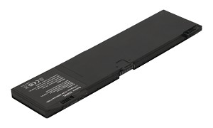 ZBook 15 G6 Mobile Workstation Batterij