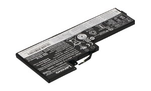 ThinkPad A485 20MU Batterij