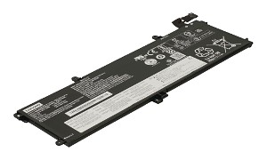 ThinkPad P53s 20N6 Batterij (3 cellen)