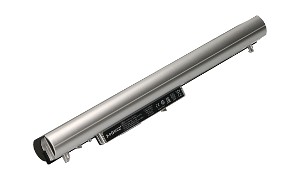 728461-001 Batterij
