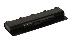 R501VV Batterij (6 cellen)