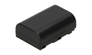 Lumix DC-G9 Batterij (2 cellen)