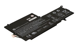  ENVY x360  13-ag0998na Batterij