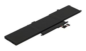 ThinkPad L380 Yoga 20M7 Batterij (3 cellen)