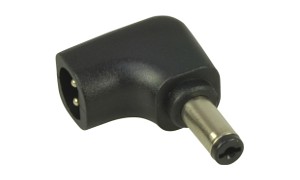 AS6920-6886 Universal tip