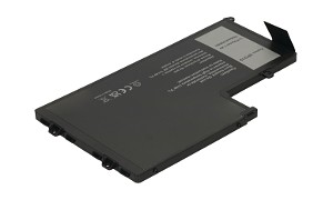 Inspiron 5447 Batterij