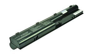 ProBook 4330s Batterij (9 cellen)