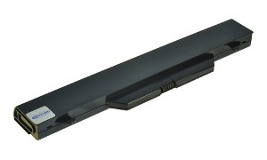 HSTNN-1B1D Batterij
