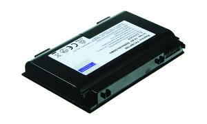 CP335309-01 Batterij