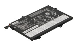 ThinkPad L14 Gen 1 20U5 Batterij (3 cellen)