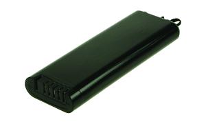 DR15SB Batterij