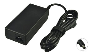 Pavilion DV6-2015sw Adapter