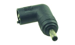 15-BW060SA Universal Tip 19,5V