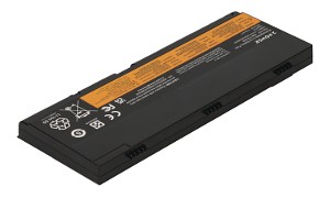 ThinkPad P50 20EN Batterij (6 cellen)