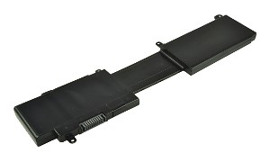 Inspiron 15z 5523 Batterij