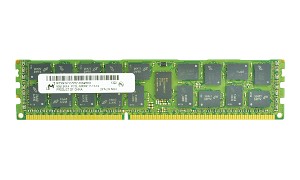 A6996754 8GB DDR3L 1600MHz ECC CL11 2Rx4 RDIMM