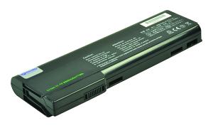 ProBook 6560B Batterij (9 cellen)